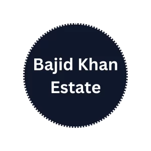 Bajid Khan Estate | Client for Ampleton Solar & Electricals