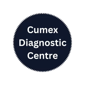 Cumex Diagnostic Centre | Client for Ampleton Solar & Electricals