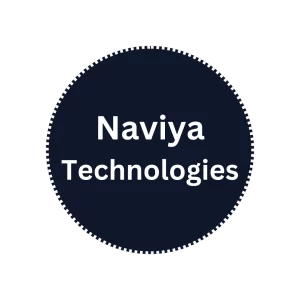 Naviya Technologies | Client for Ampleton Solar & Electricals