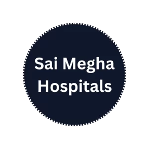 Sai Megha Hospitals | Client for Ampleton Solar & Electricals