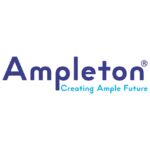 Ampleton Solar & Electricals